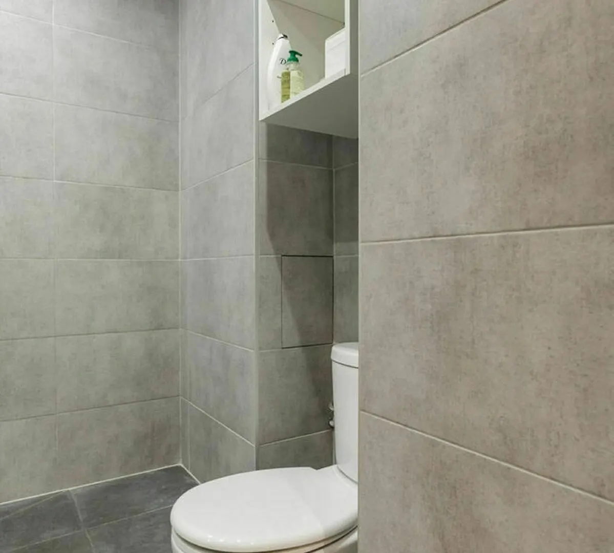 Apartment Ws Bastille-Le Marais Париж