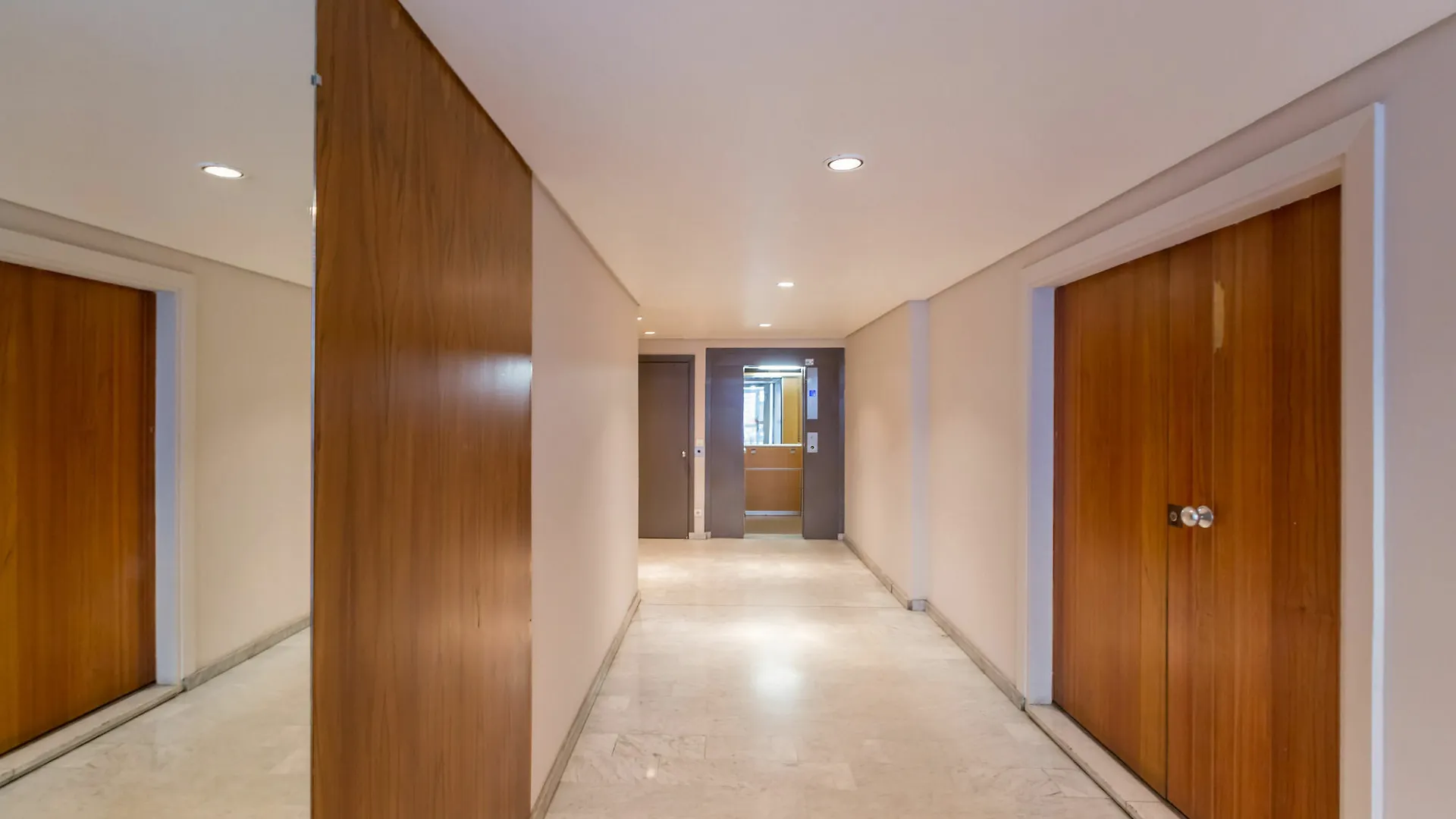 Apartment Ws Bastille-Le Marais パリ フランス