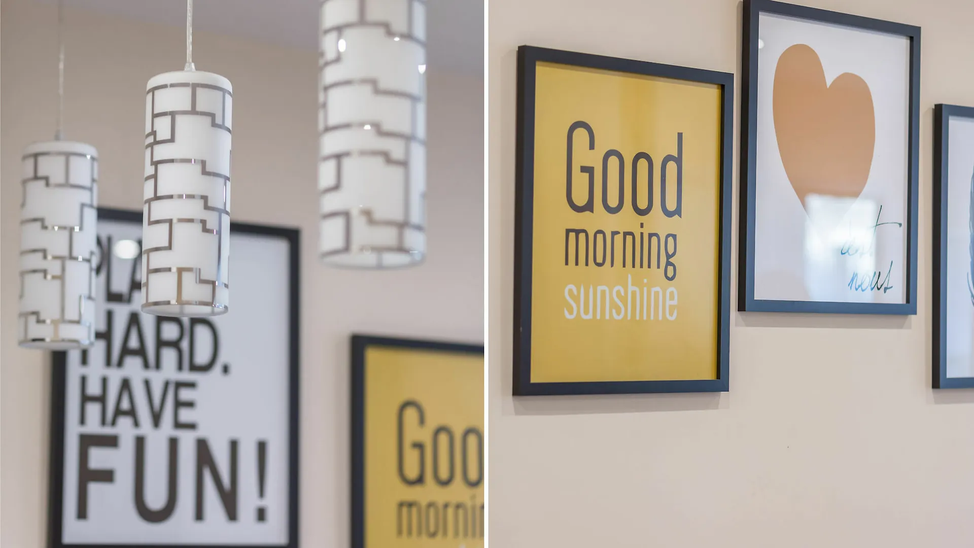 Apartment Ws Bastille-Le Marais パリ