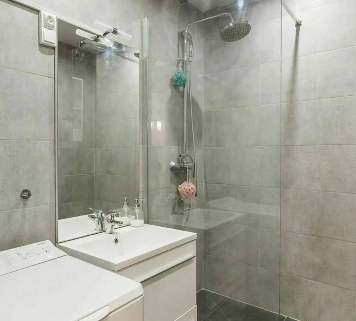 Apartment Ws Bastille-Le Marais パリ フランス