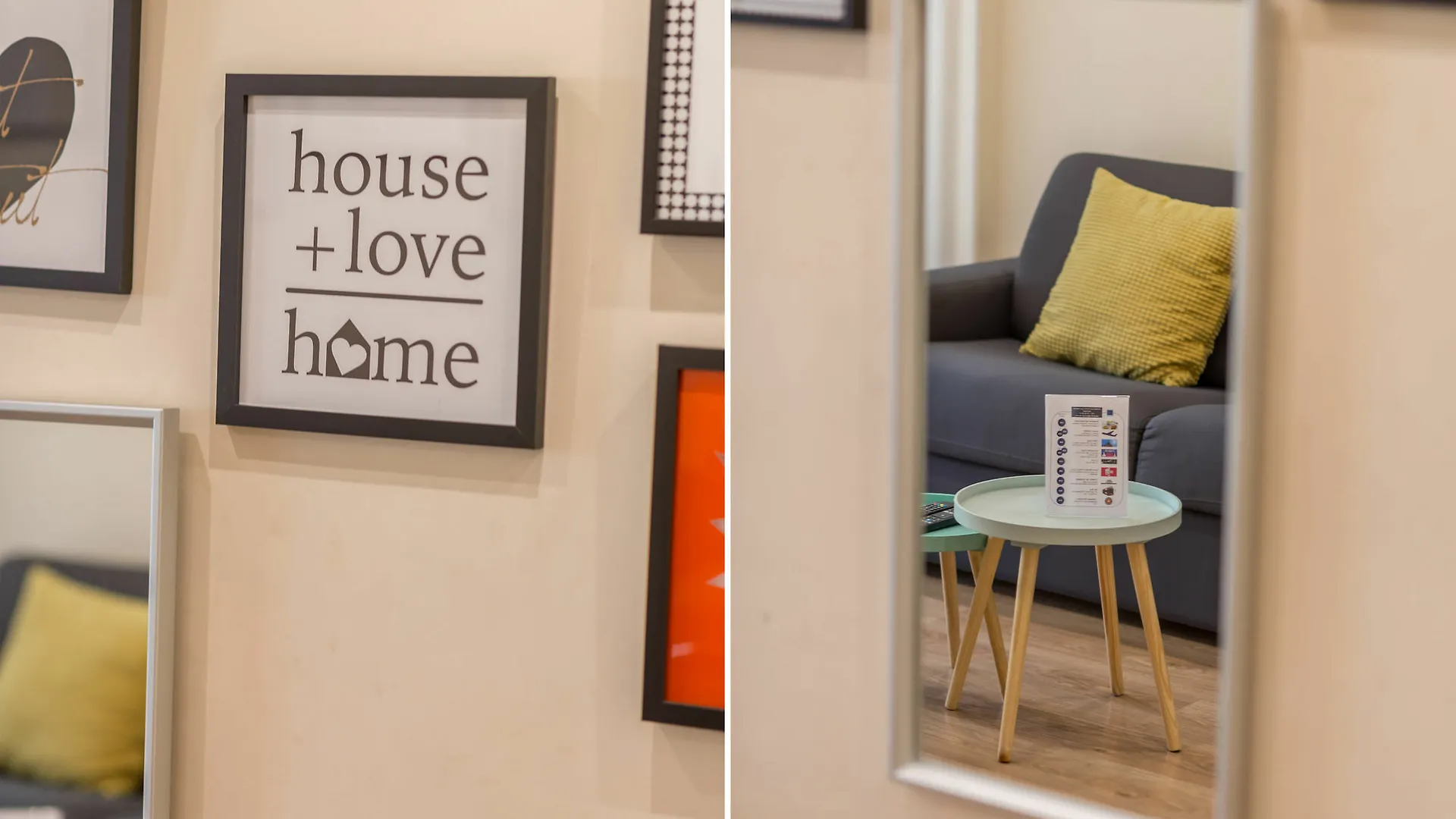 Apartment Ws Bastille-Le Marais パリ